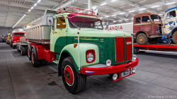 20250905-Metropole-Druten-00457